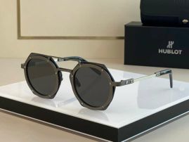 Picture of Hublot Sunglasses _SKUfw53548413fw